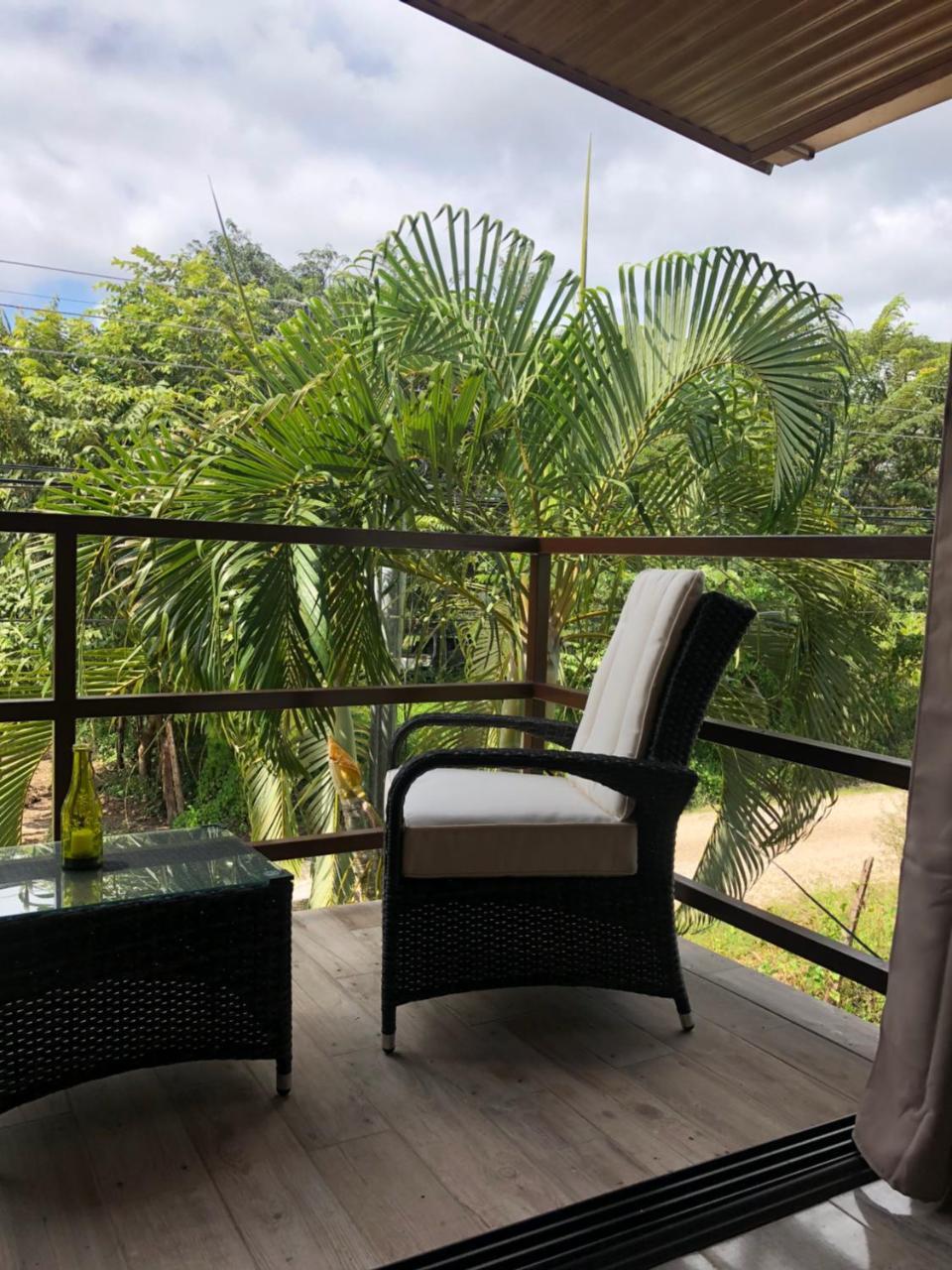 Samara Chillout Lodge - Adults Only Extérieur photo